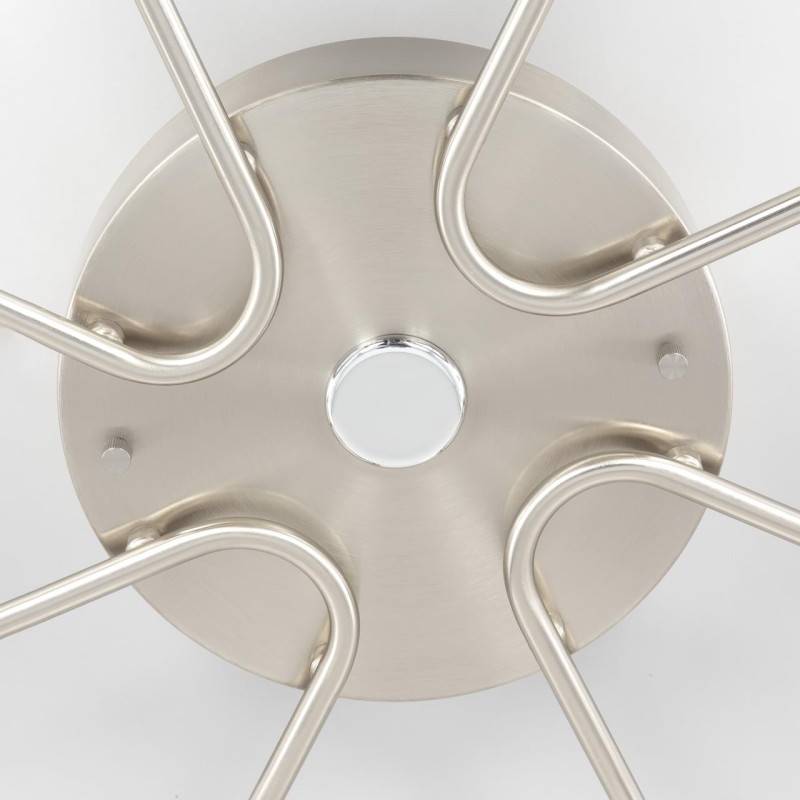 Накладная люстра Citilux CL228A181