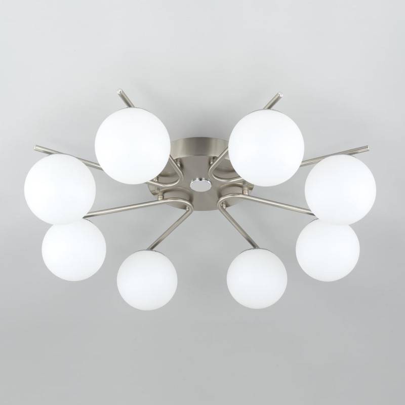 Накладная люстра Citilux CL228A181