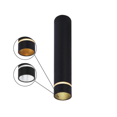 Накладной светильник Mantra 8881