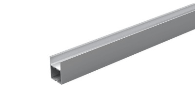 Профиль DesignLed LS.4970-R