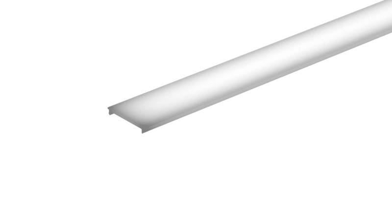 Профиль DesignLed LS.4970-R