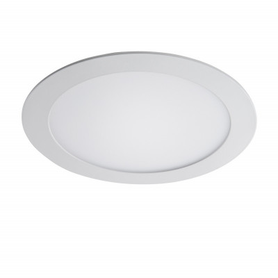 Офисный светильник Lightstar 223184