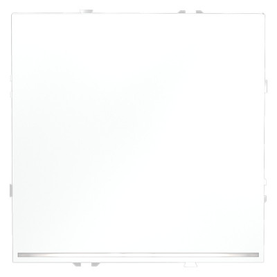 Выключатель VOLTUM VLS010402