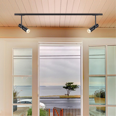 Светильник на шине Novotech 370575