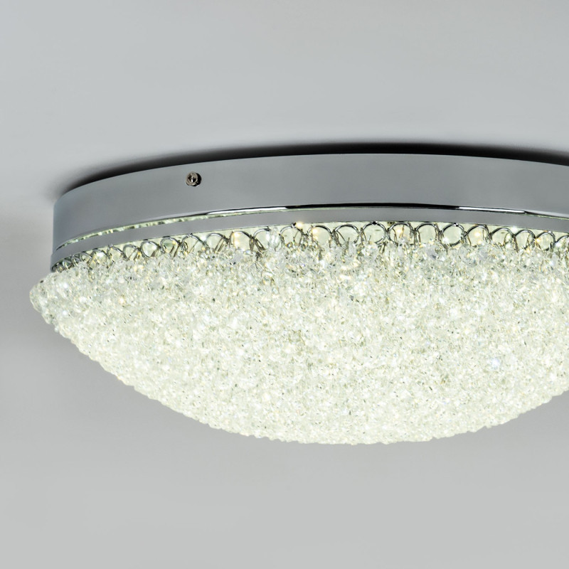 Накладной светильник MODELUX ML.2320.400 CR