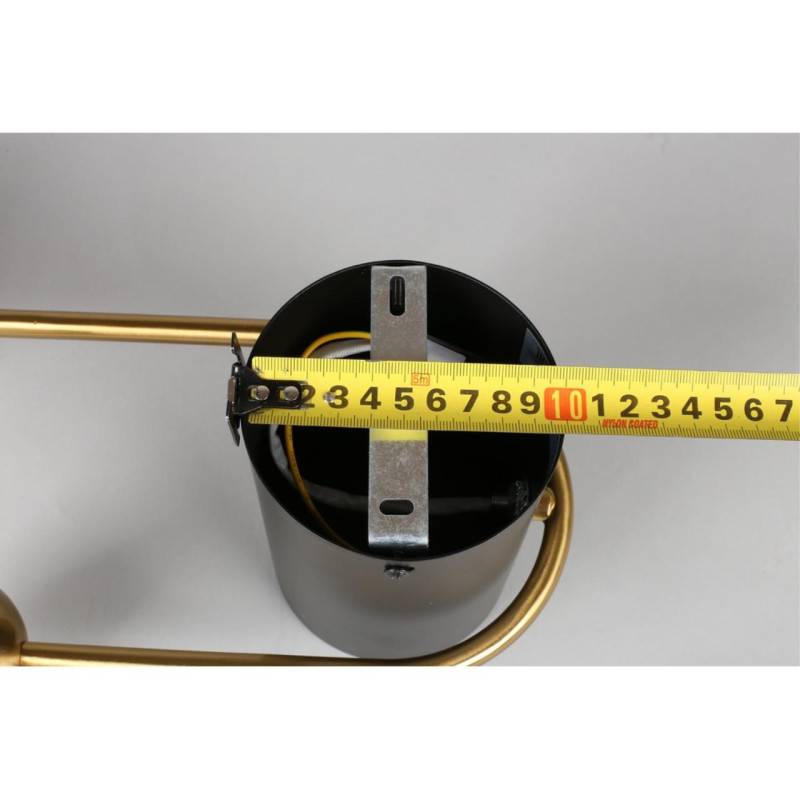 Бра APLOYT APL.324.11.01