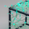 Светодиодная нить Laitcom PST100CAP-10-2A