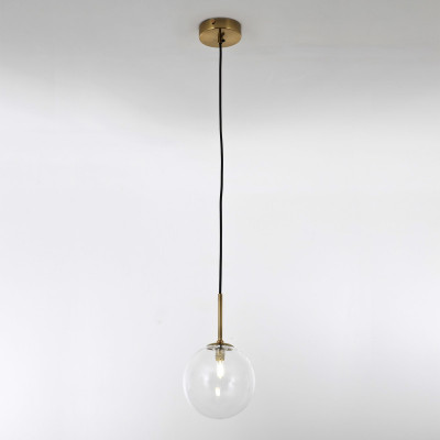 Подвесной светильник MODELUX MD.0624.1