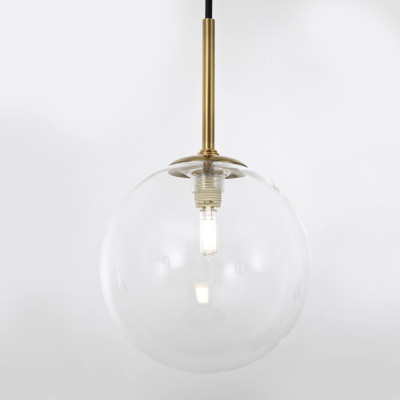 Подвесной светильник MODELUX MD.0624.1