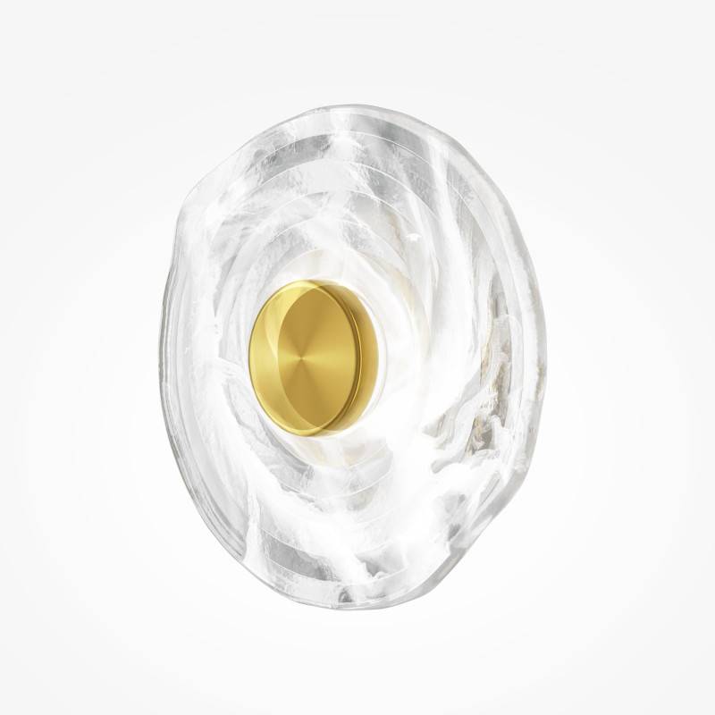 Бра Maytoni MOD343WL-L5BS3K