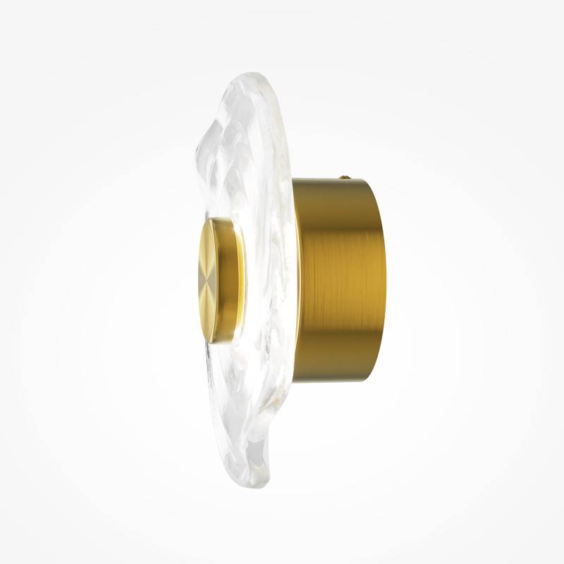 Бра Maytoni MOD343WL-L5BS3K