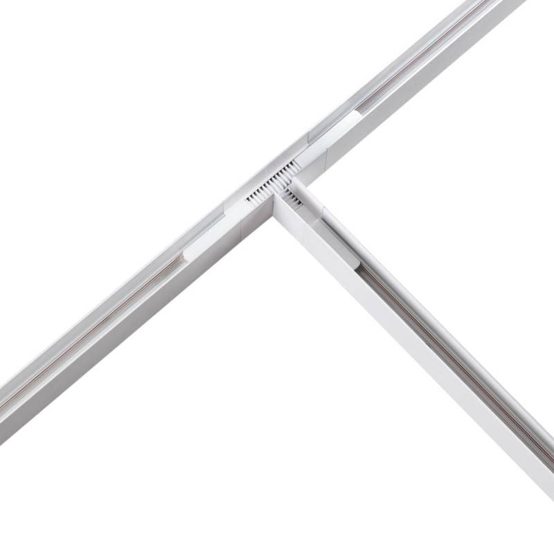 Коннектор Novotech 135125