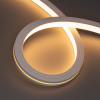 Гибкий неон Arlight 044351