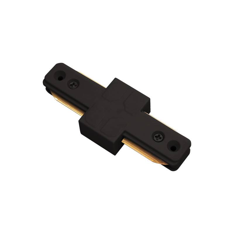 Подвод питания Lightstar 502187-P