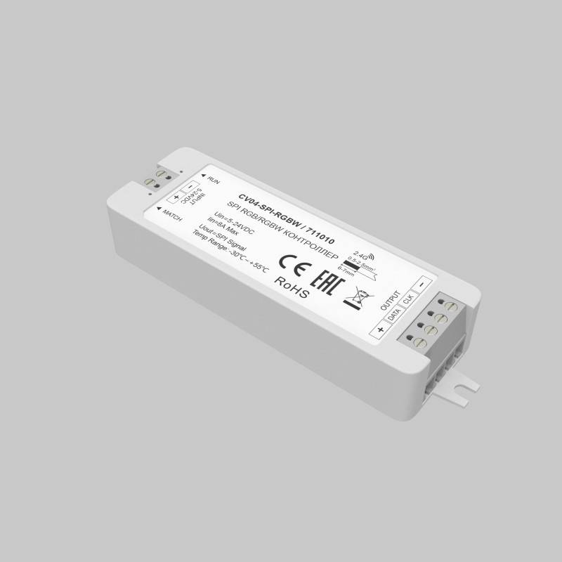 Контроллер Maytoni Technical 711010