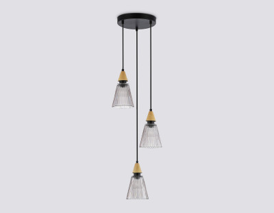 Подвесной светильник Ambrella Light LH58112