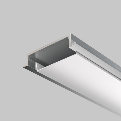 Профиль Maytoni Technical 632018