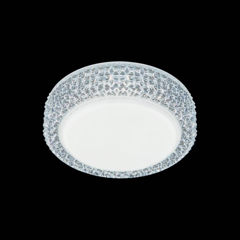 Накладной светильник Citilux CL718A12G