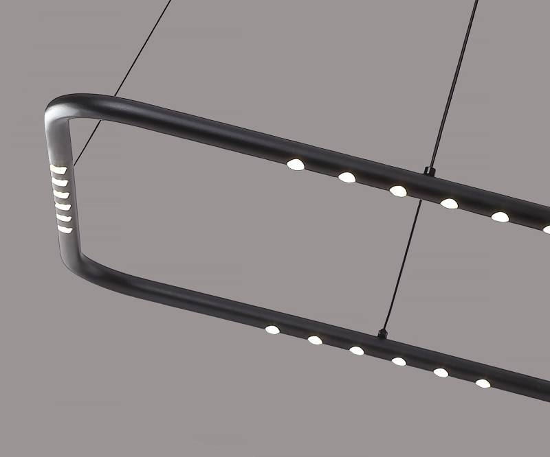 Подвесной светильник Kink Light 08557-60,19