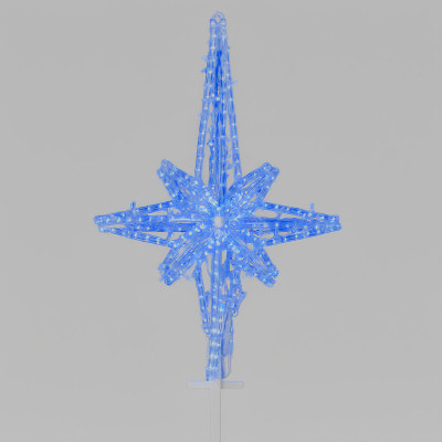 Светодиодная фигура Laitcom LC-13224