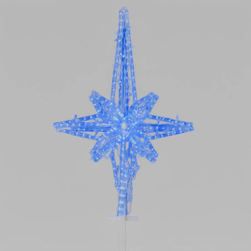 Светодиодная фигура Laitcom LC-13224