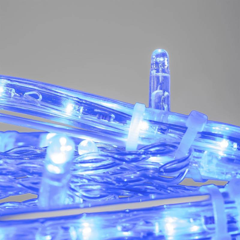 Светодиодная фигура Laitcom LC-13224