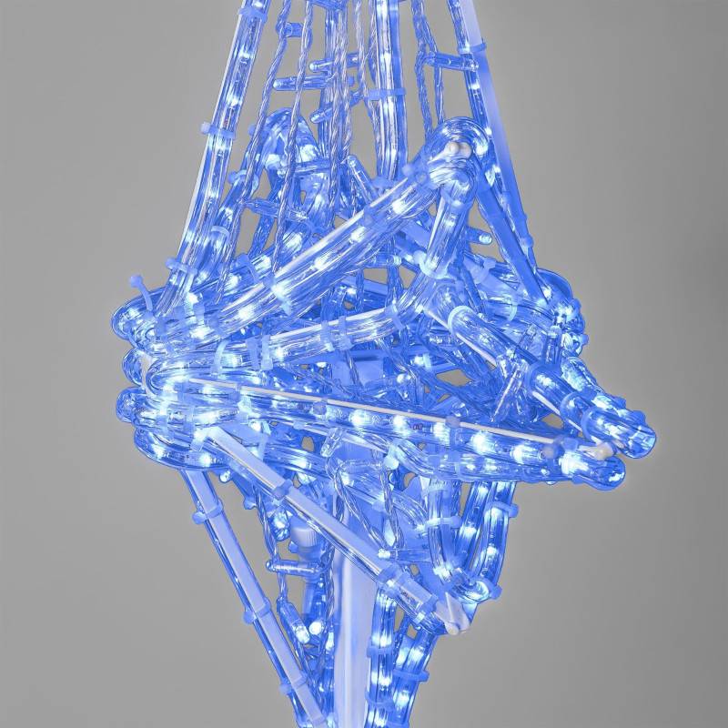 Светодиодная фигура Laitcom LC-13224