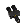 Соединитель Arlight 053435