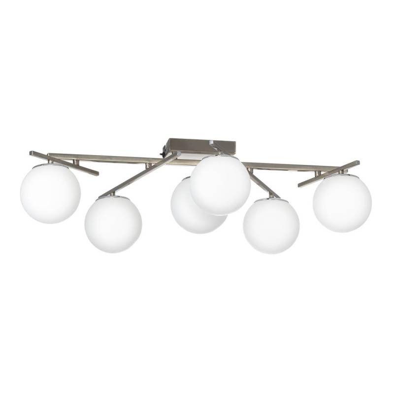 Накладная люстра Citilux CL223161