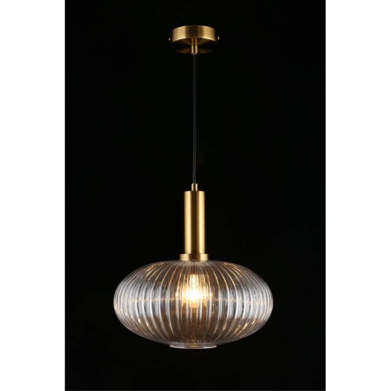 Подвесной светильник APLOYT APL.311.06.01