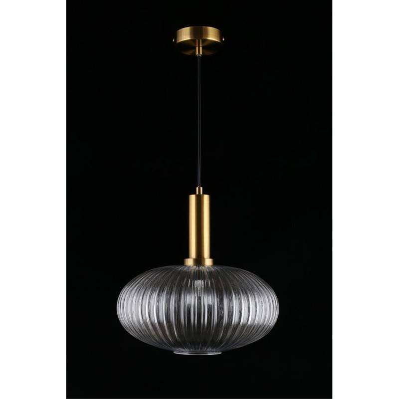 Подвесной светильник APLOYT APL.311.06.01