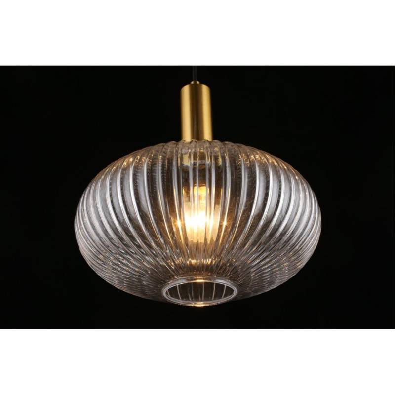 Подвесной светильник APLOYT APL.311.06.01