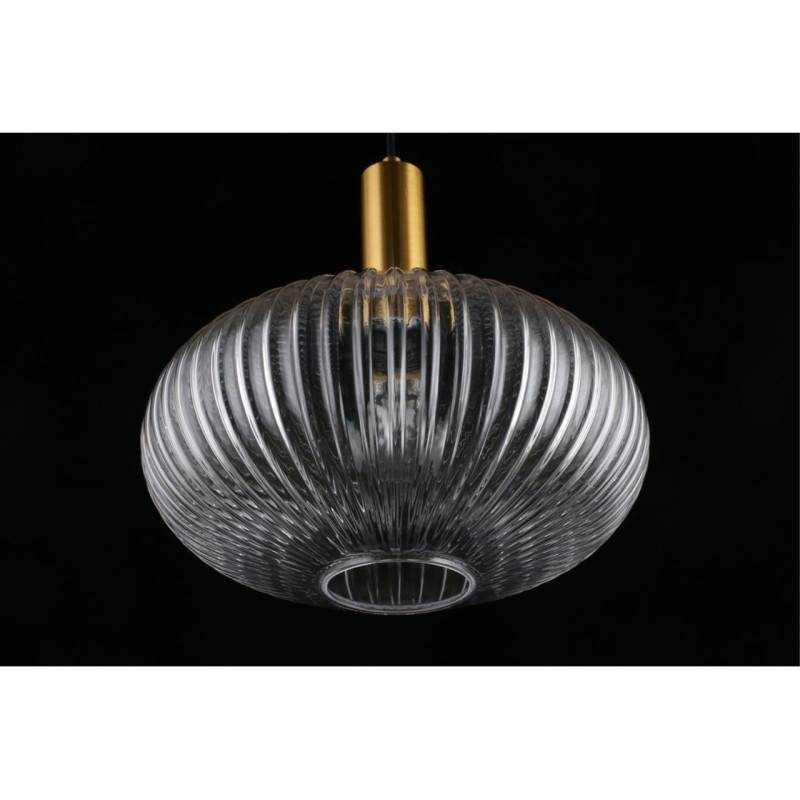 Подвесной светильник APLOYT APL.311.06.01