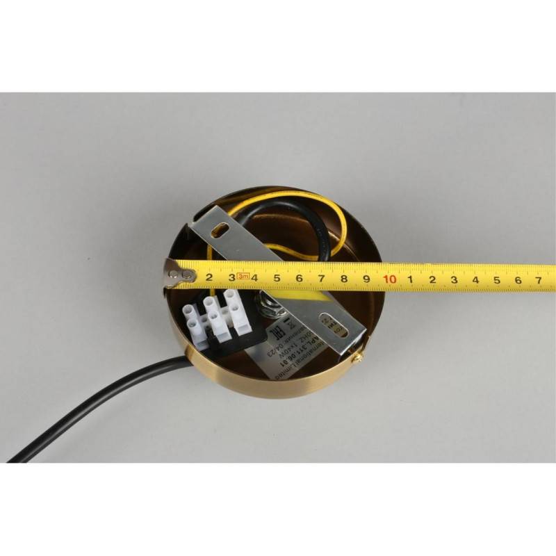 Подвесной светильник APLOYT APL.311.06.01