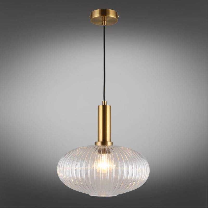 Подвесной светильник APLOYT APL.311.06.01