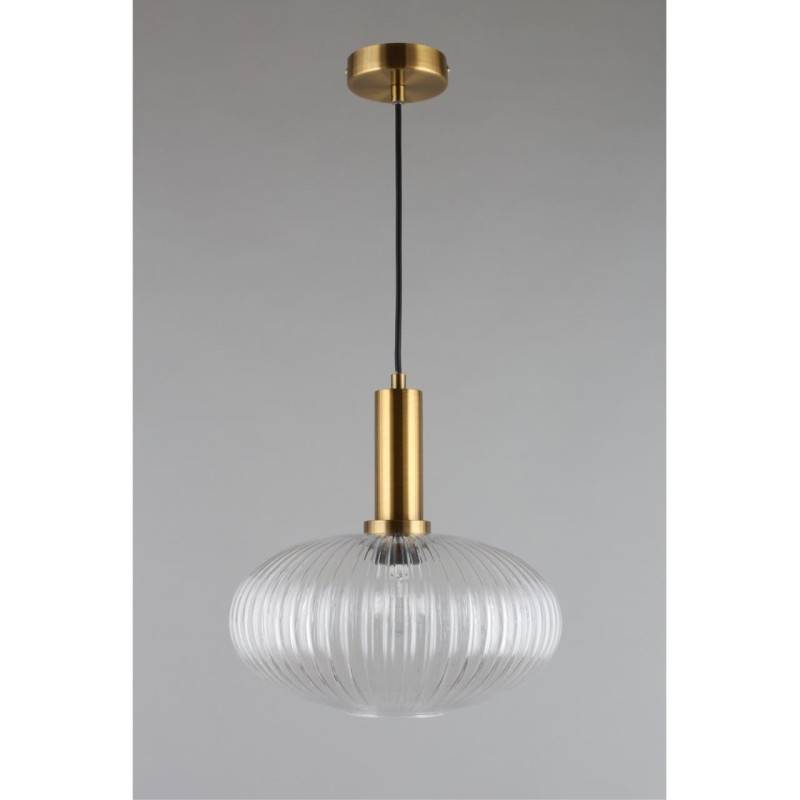 Подвесной светильник APLOYT APL.311.06.01