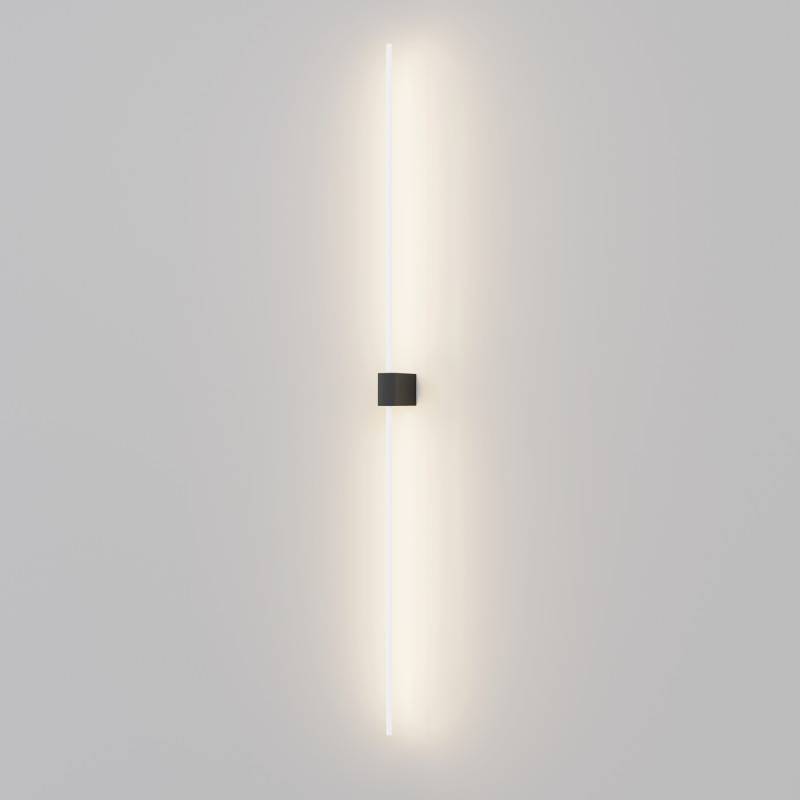 Бра Maytoni Technical C071WL-L12W3K