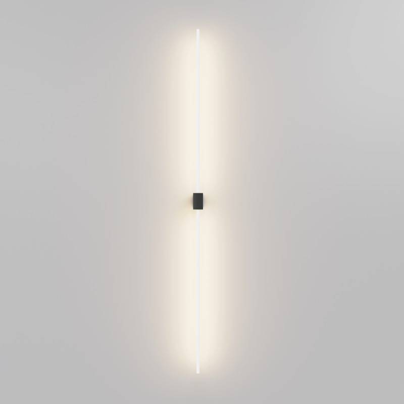 Бра Maytoni Technical C071WL-L12W3K