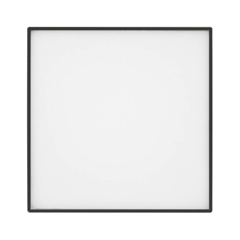 Накладной светильник Arlight 034777