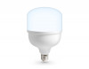 Светодиодная лампа Ambrella Light 1204006