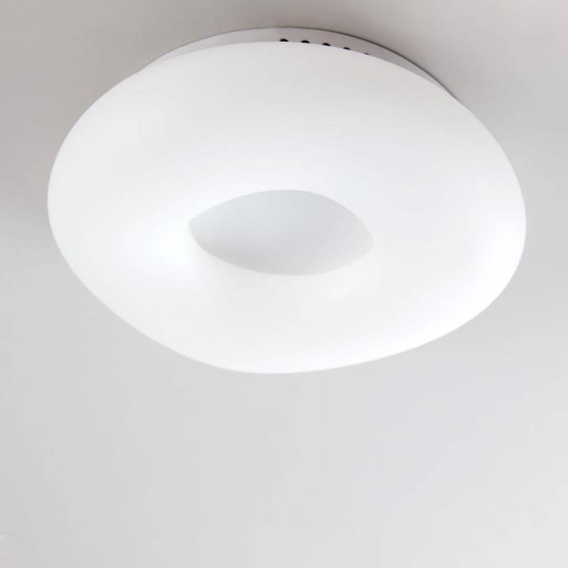 Накладной светильник Citilux CL732B280G