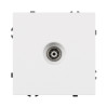 Розетка Arlight 054292(1)