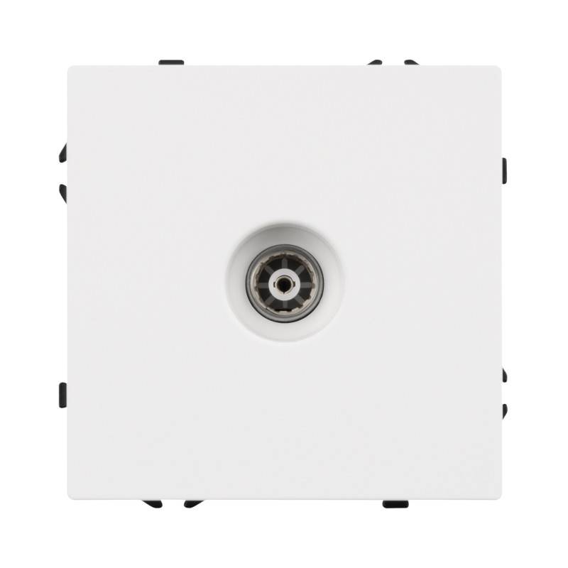 Розетка Arlight 054292(1)