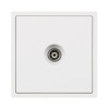 Розетка Arlight 054292(1)