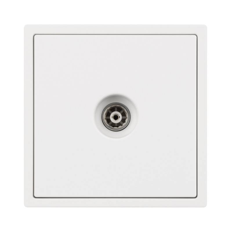 Розетка Arlight 054292(1)