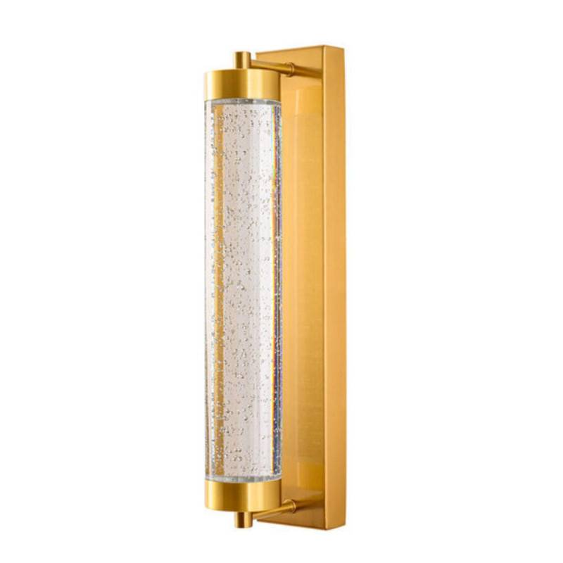 Бра ARTE Lamp A2132AP-9PB