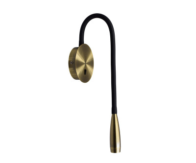 Бра Kink Light 08101,36(3000K)