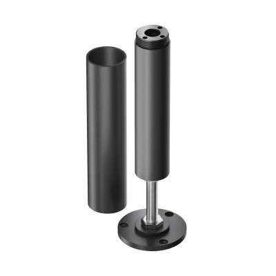 Крепеж Maytoni Technical CA025BA-B