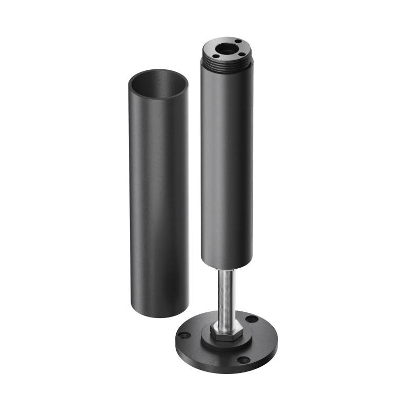 Крепеж Maytoni Technical CA025BA-B