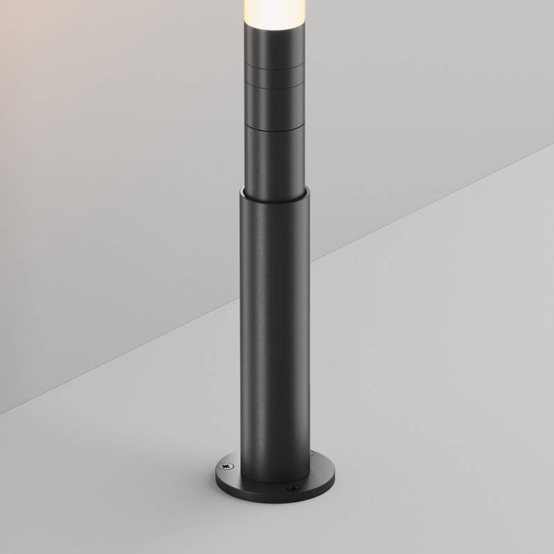 Крепеж Maytoni Technical CA025BA-B